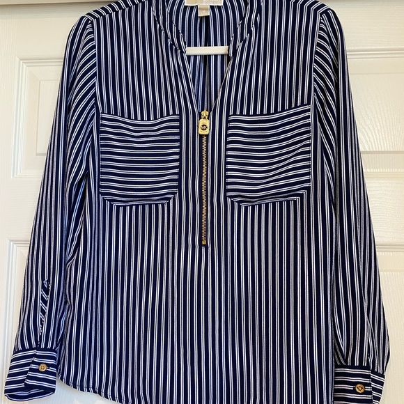 MICHAEL Michael Kors Tops - Michael Kors blouse